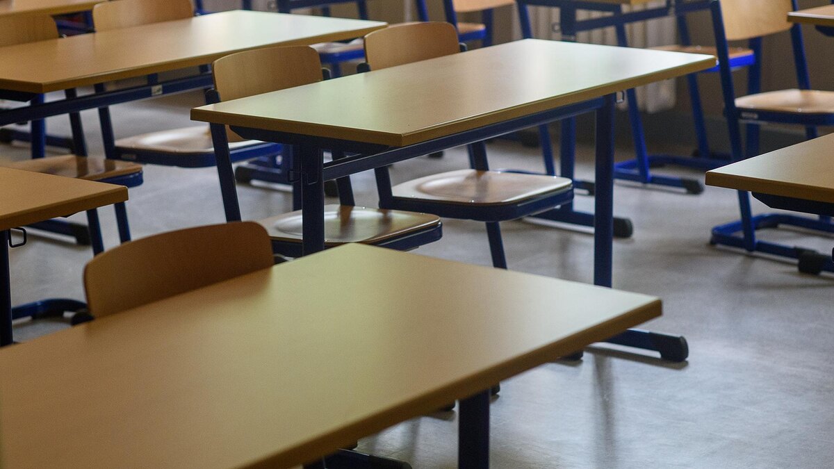    Фото: Klaus-Dietmar Gabbert/globallookpress.com