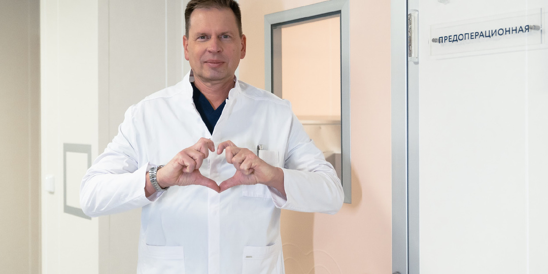 Онкология у пожилых: лечить или не лечить?