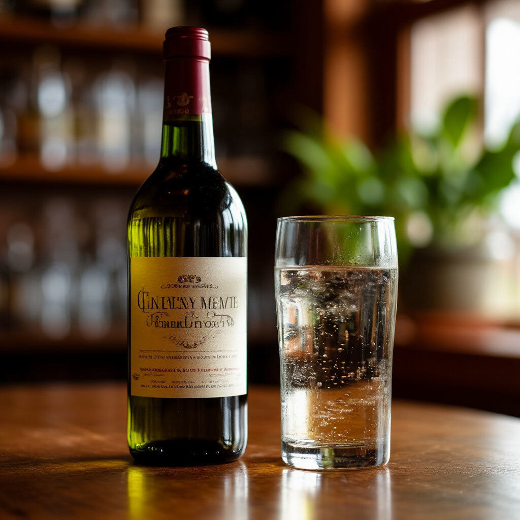 Фото: сгенерировано с помощью нейросети «Шедеврум»