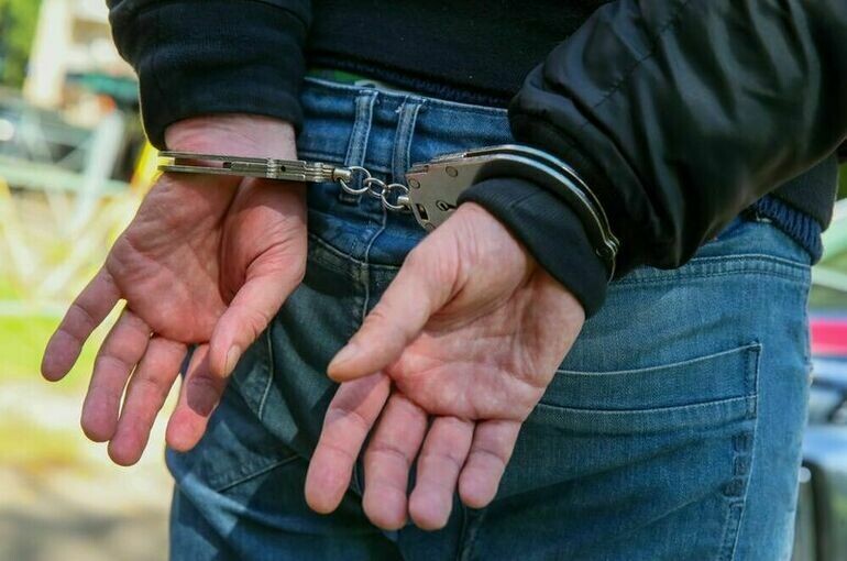   Василий Кузьмичёнок / Агентство "Москва"