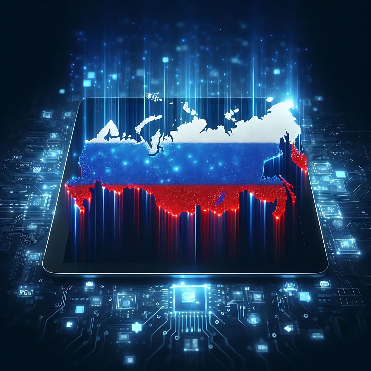 Условия выхода компании на IPO в России