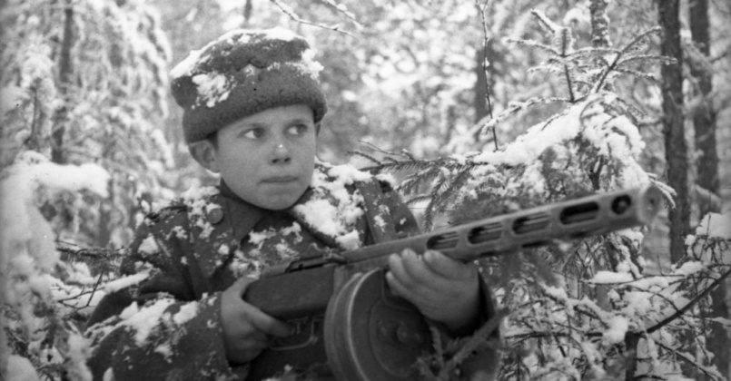 Фото: rubaltic.ru