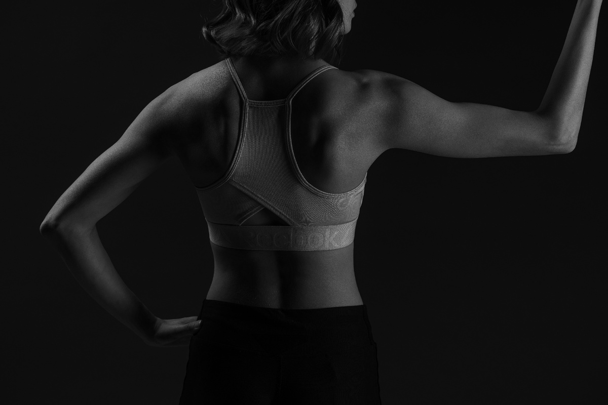 Как усилить природную защиту от вирусов? В том числе - с помощью правильной физнагрузки.