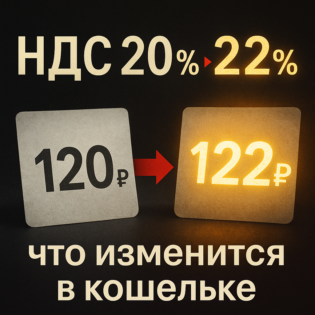 Изображение сгенерировано ИИ по описанной ситуации