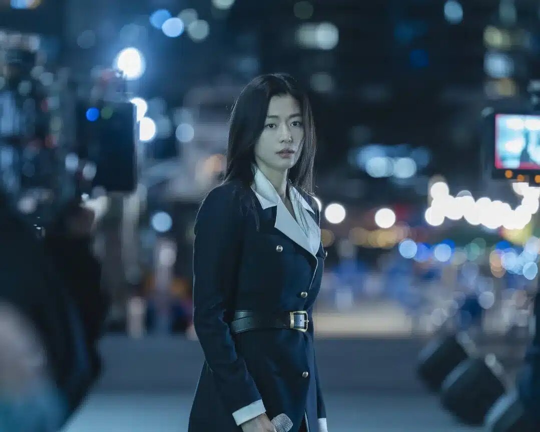    Фото: @giannajunfp