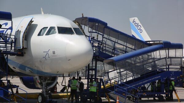    © Getty Images / NurPhoto / Creative Touch Imaging Ltd.