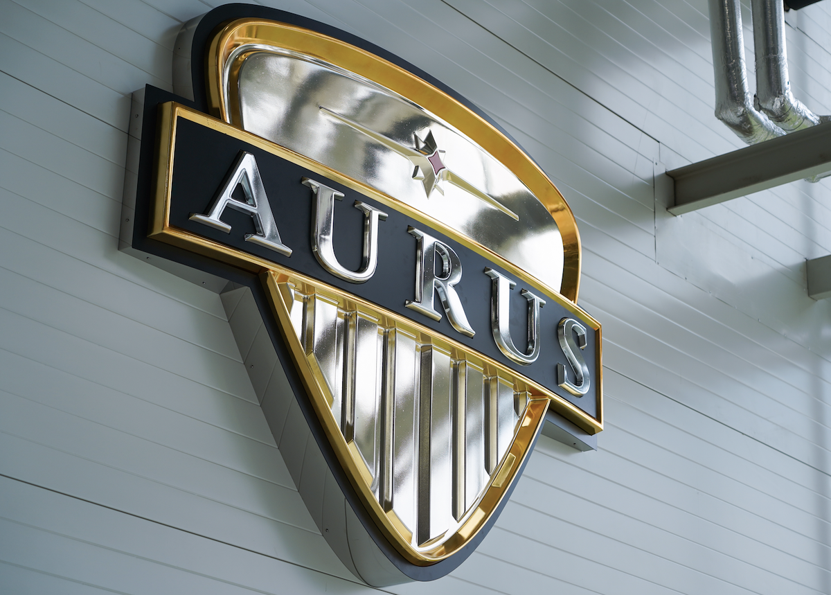 Фото: Максим Зарецкий/ТАСС