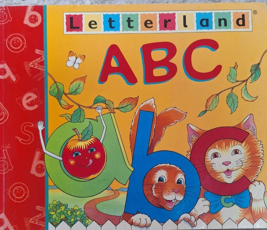 Одни из героев