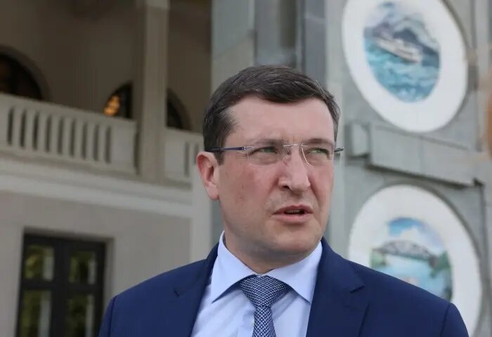     © РИА Новости. Михаил Метцель