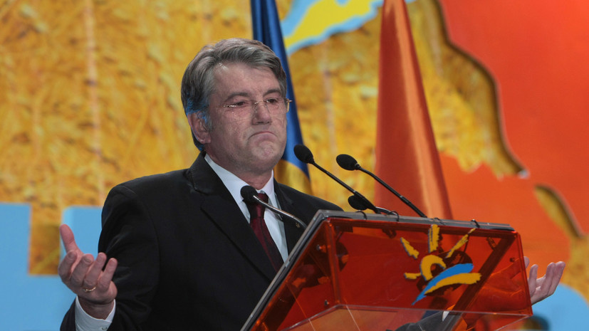   РИА Новости