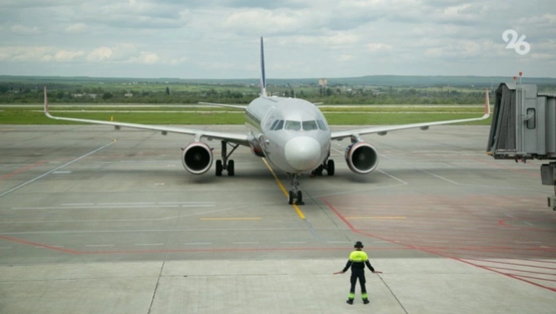      Фото: ИА «Победа26»