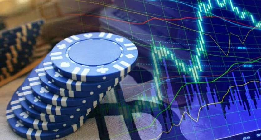 Источник изображения - Яндекс Картинки