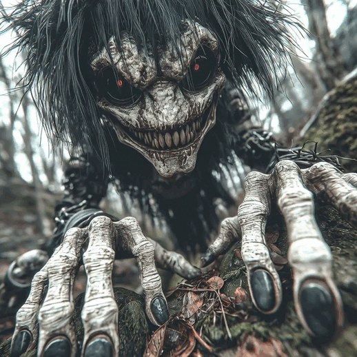 Забудь о страхе: как гипноз стирает фобии