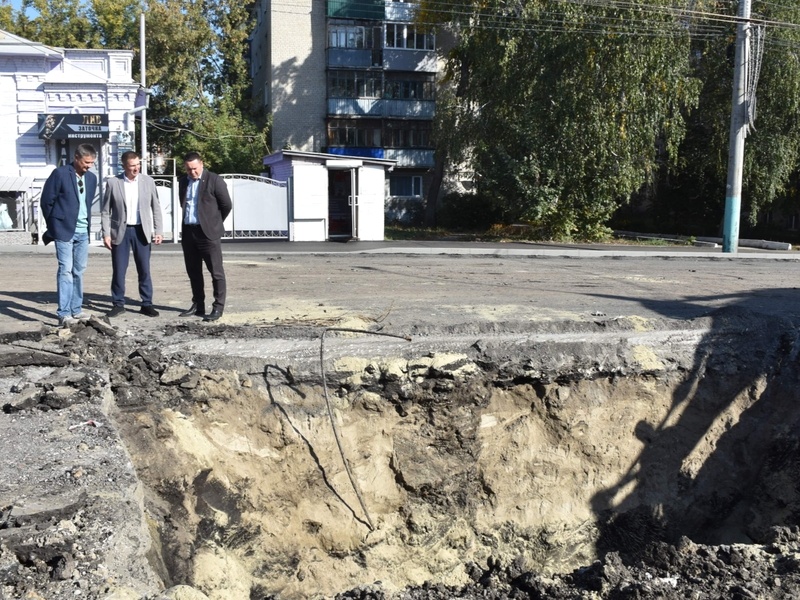    Фото: T.me/denisov_ov