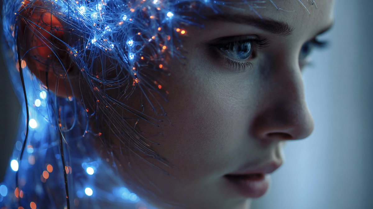 Изображение Midjourney  📷
