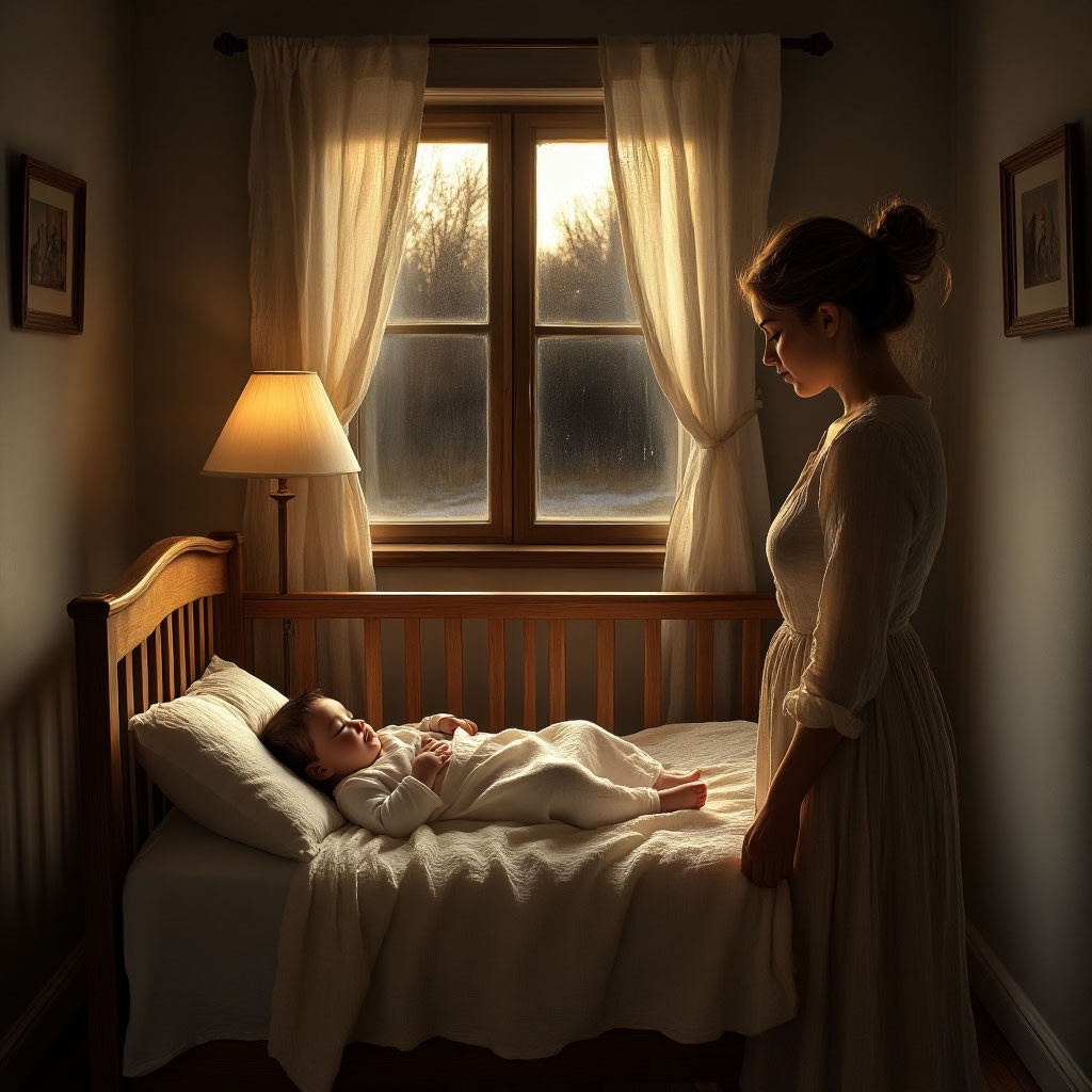 Сгенерировано в Шедеврум