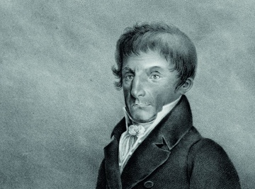 Антонио Сальери (1750–1825