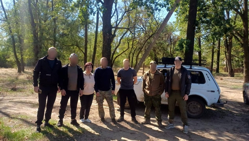      Фото: Соцсети главы Ставрополья