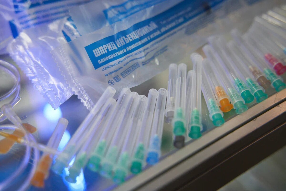    Фото: Лидия Аникина