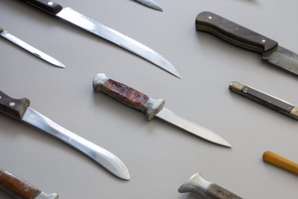    Фото: freepik.com Елена Воронцова