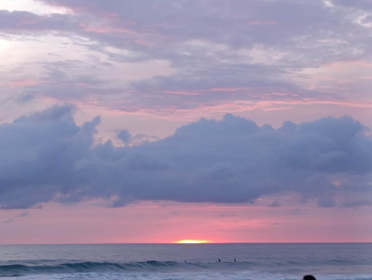    Фото: Светлана СОСНИНА