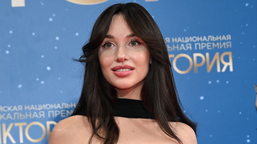    Фото: © РИА Новости/Екатерина Чеснокова