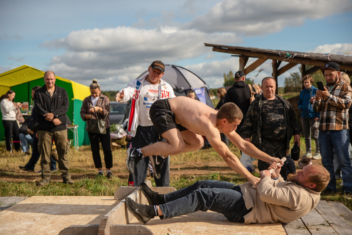 Фото автора канала