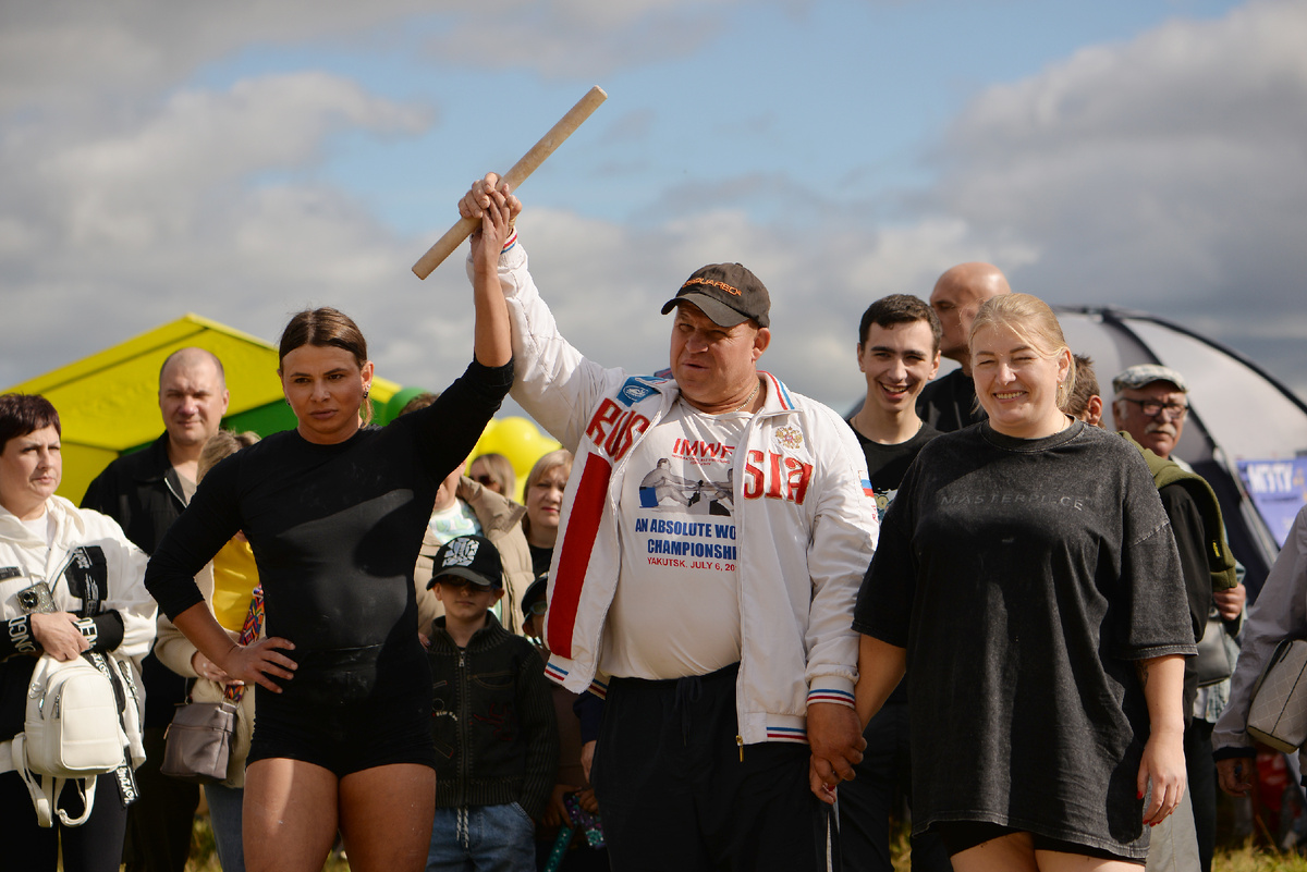 Фото автора канала