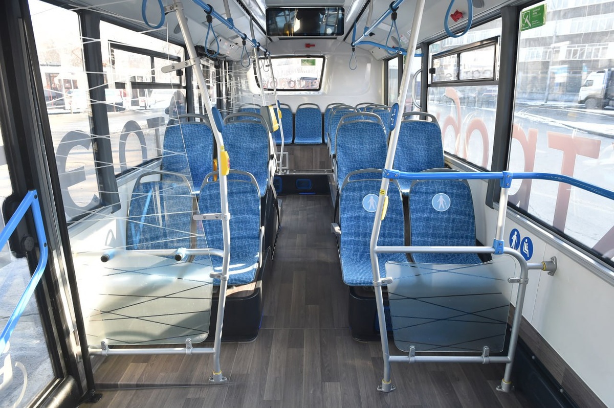    © Константин Долгановский