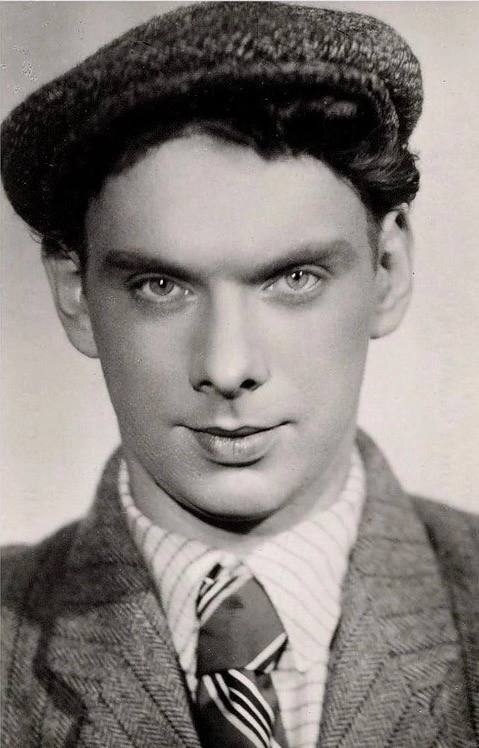 Фото в открытом доступе