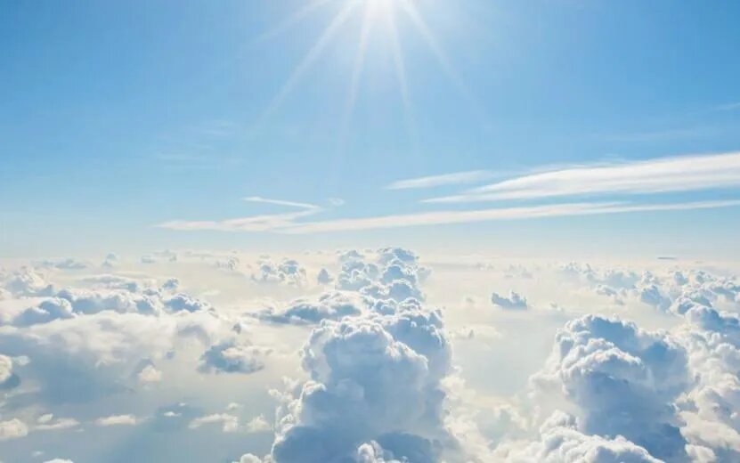    Гороскоп по дате рождения на день – 24 сентября: Девам стоит больше отдыхать, а Стрельцам – слушать свое сердце