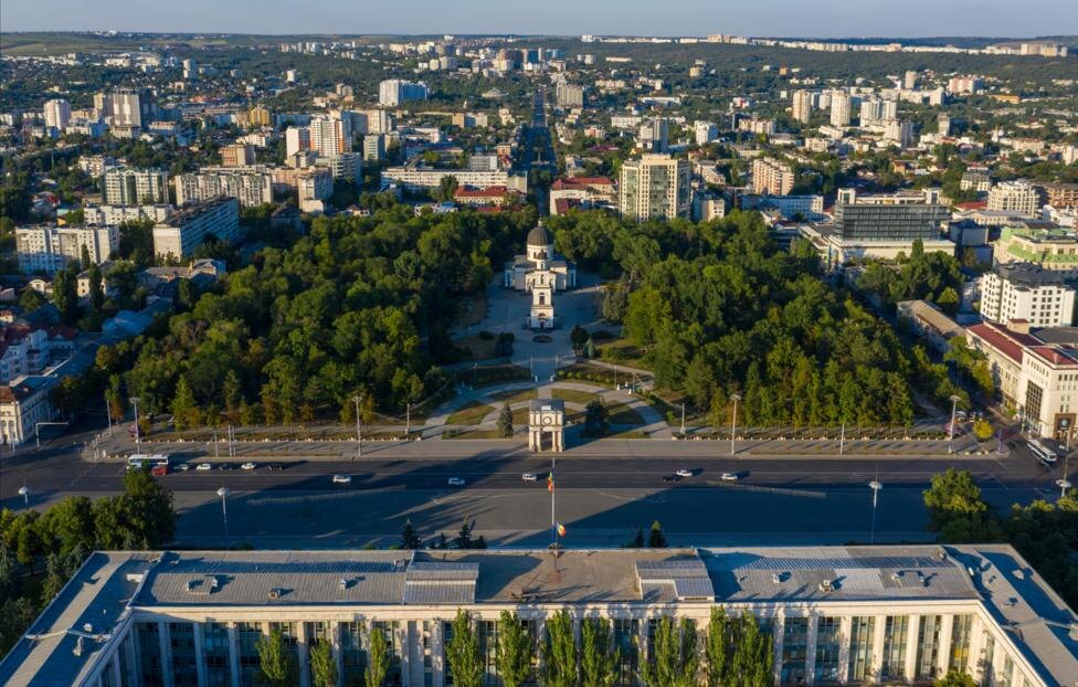 © Serghei Starus/ Shutterstock/ FOTODOM