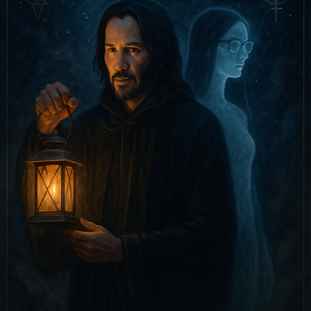 Автор:elenatarolog_v