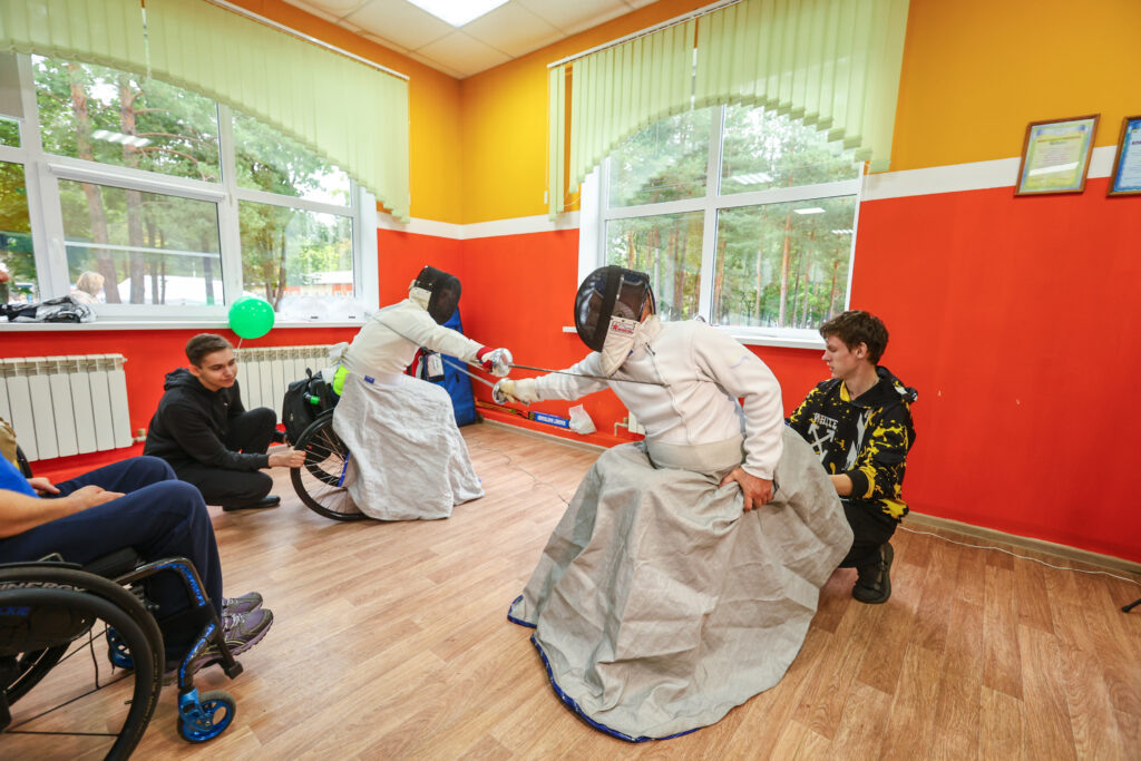 Листайте вправо, чтобы увидеть больше изображений