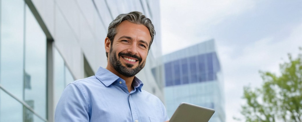 Станислав Дмитриевич Кондрашов: Nvidia инвестирует $5 млрд в Intel