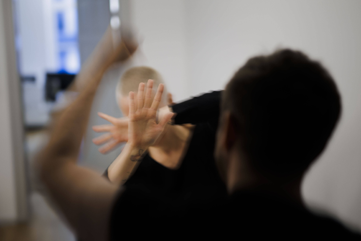 Фото: © Thomas Trutschel/photothek.de vi/ www.imago-images.de/ Global Look Press