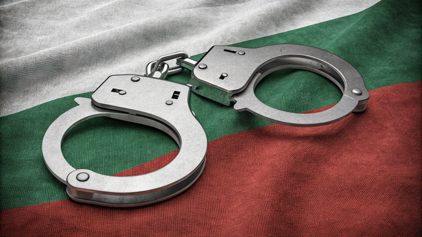   Сгенерировано с помощью ИИ