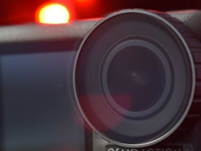    Дизайн и характеристики экшен-камеры DJI Osmo Action 6 слили в сеть