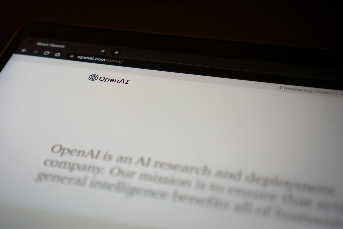   Jonathan Kemper on Unsplash