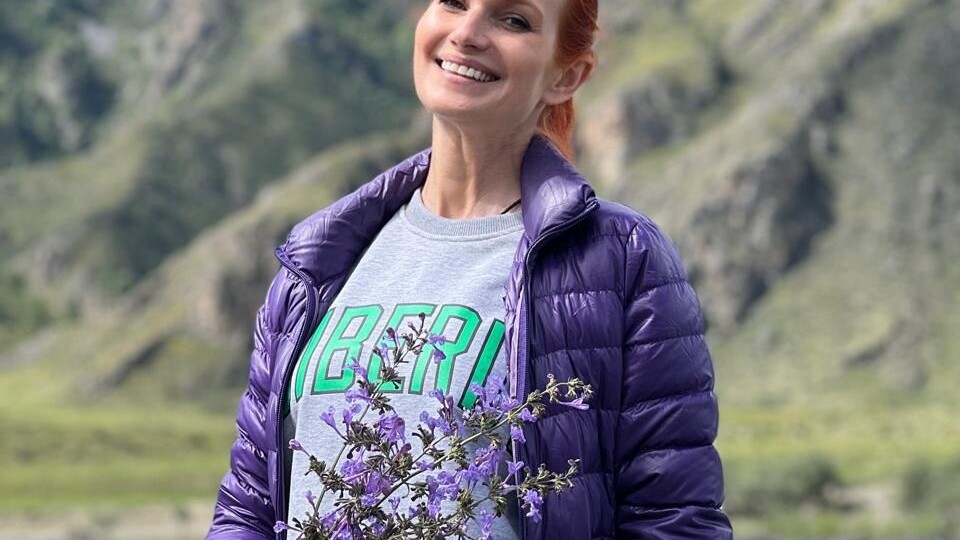 5 моделей верхней одежды, которые не стоит покупать этой осенью