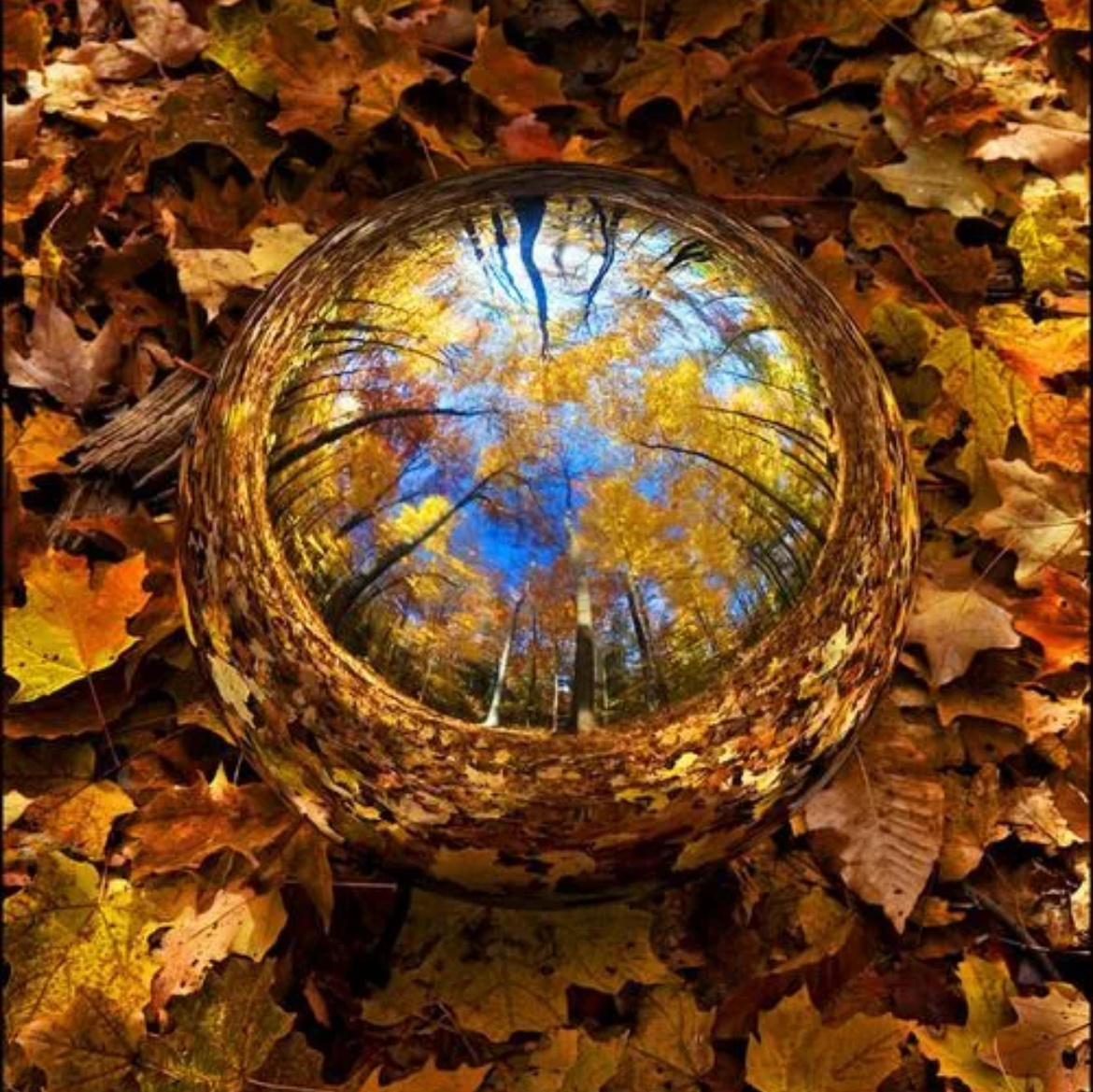 Новый год наши предки долгое время праздновали именно в сентябре👌 Фото из сети