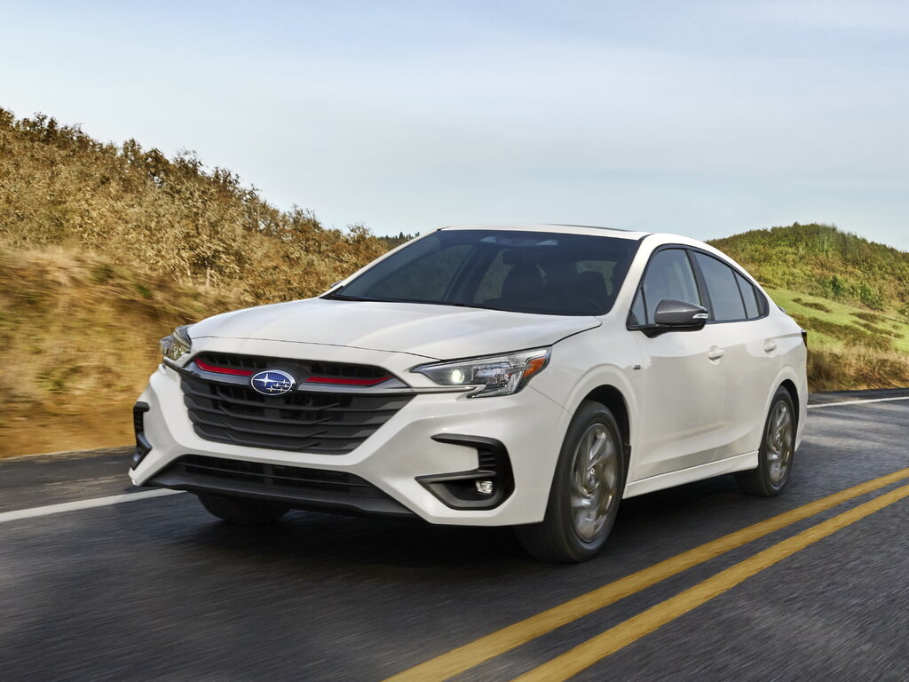 Фото с Дром