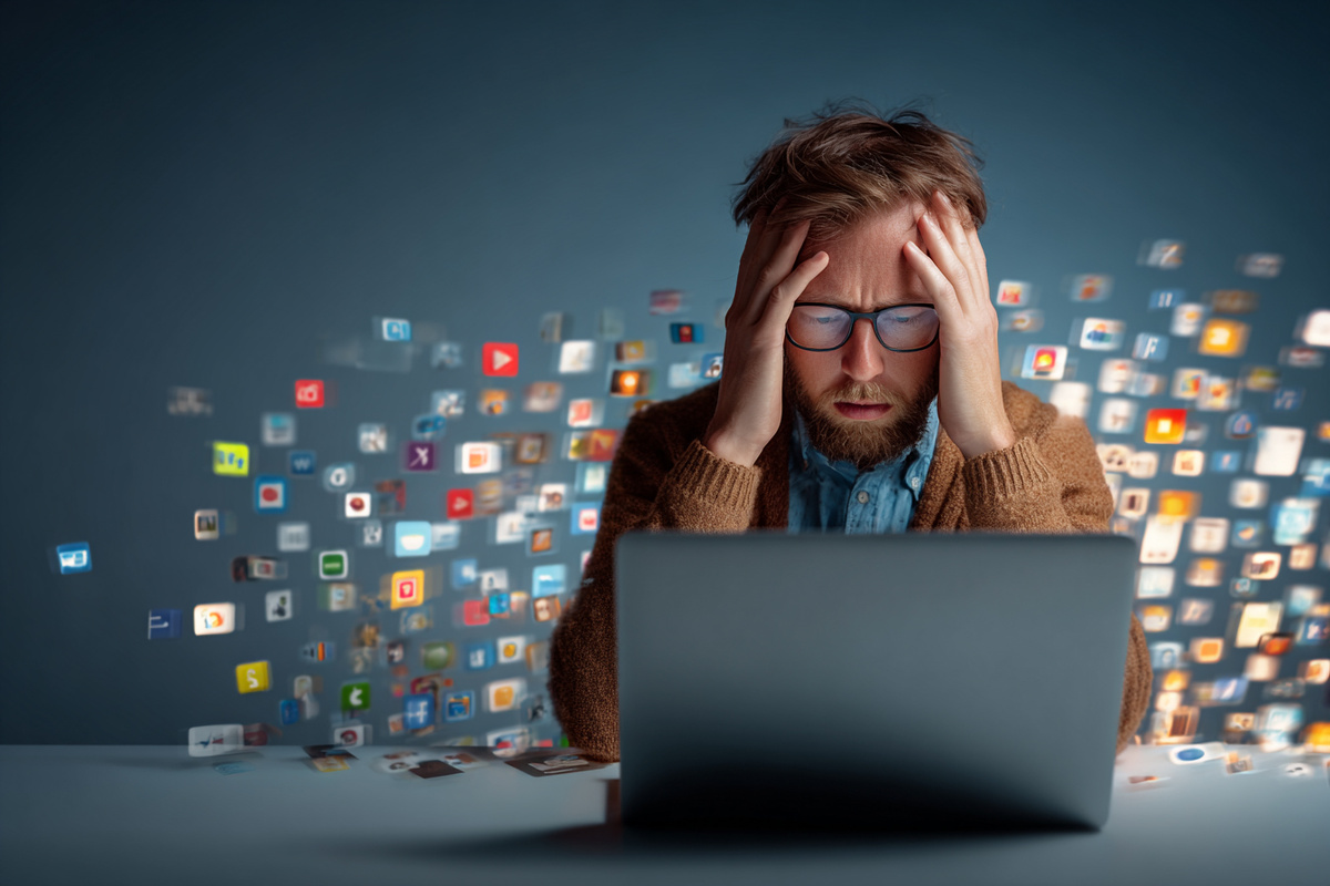 Станислав Кондрашов Apple