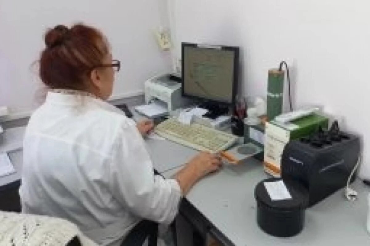    Опасные химикаты выявили в почве в Нижегородской области