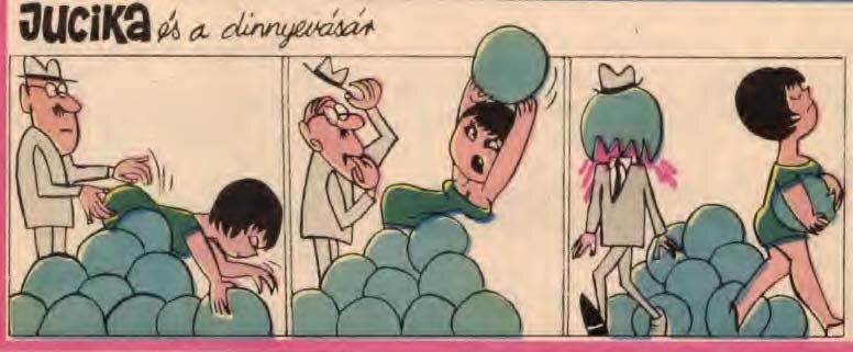 Просто надеть ему арбуз на голову! Пусть в следующий раз думает головой, а не ....