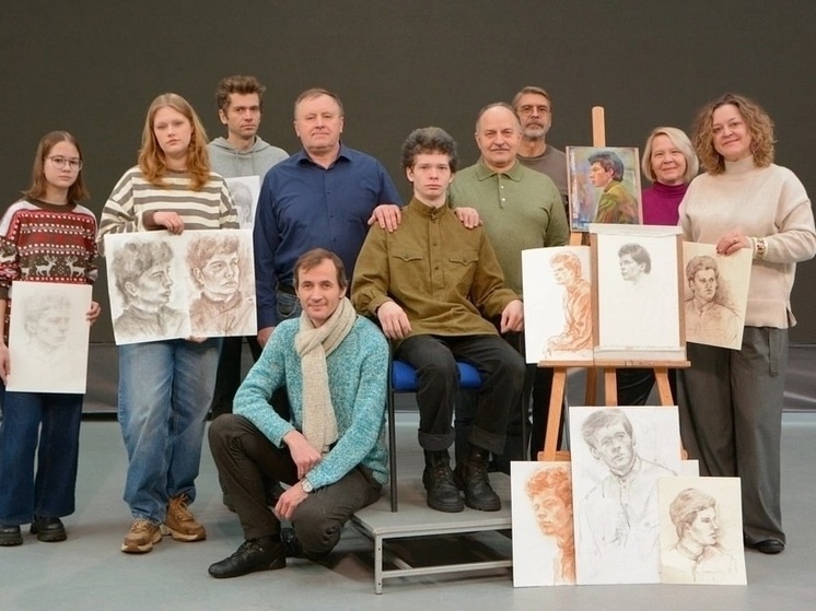     фото: vk.com/alexanderkomarov1985