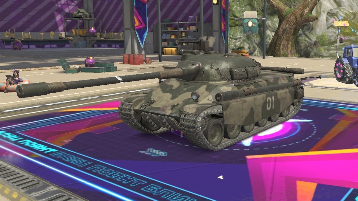 Зачем из фанового ст делать непонятно что? 