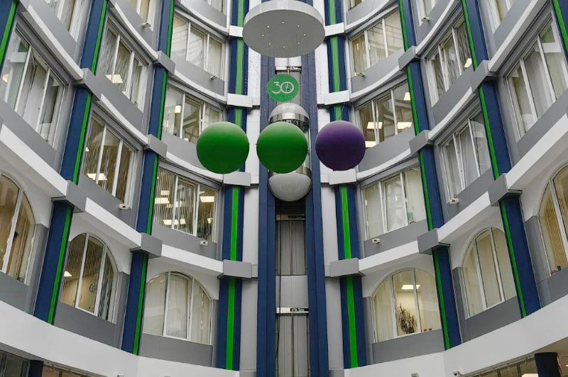    Фото предоставлено пресс-службой МегаФона