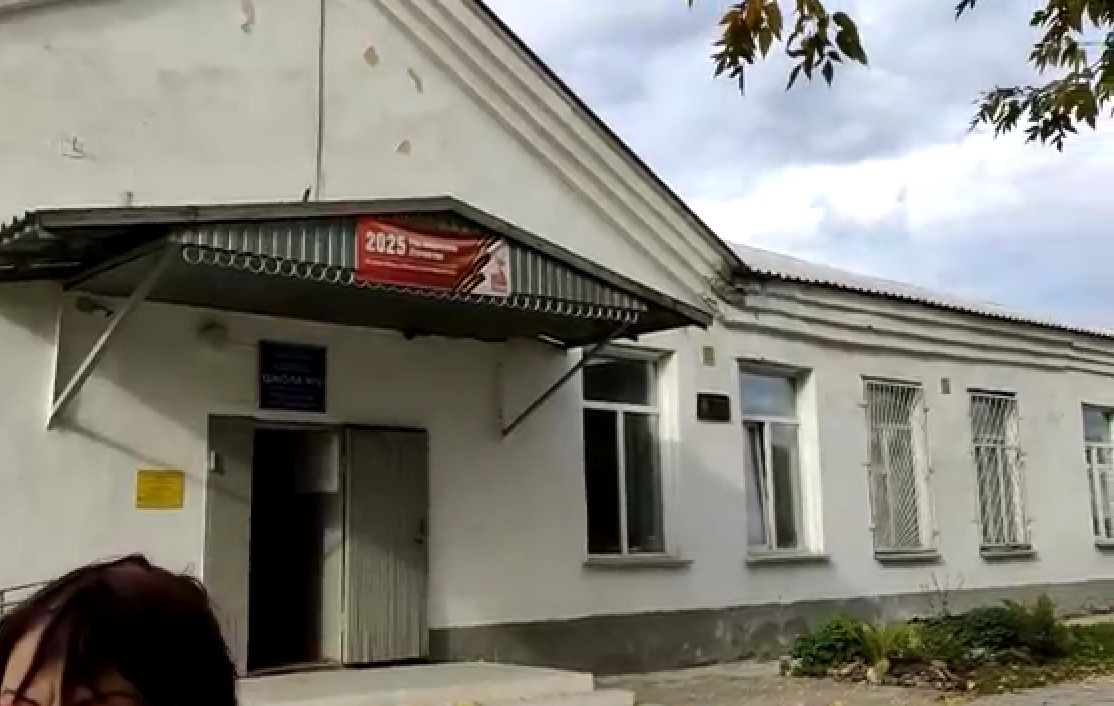    Фото: Артем Фролов