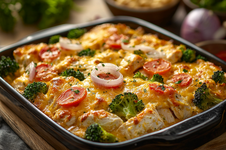    Сгенерировано в Midjourney/NEWS.ru